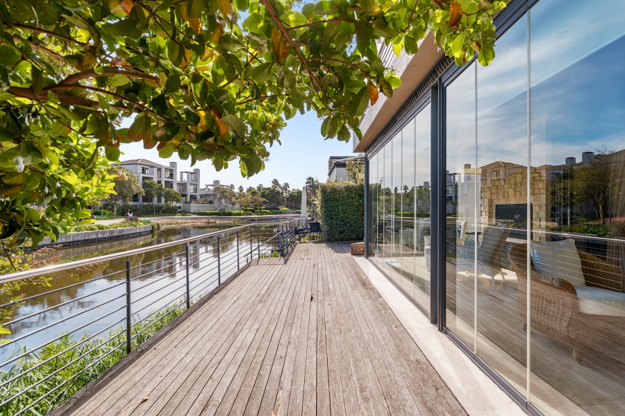 5 Bedroom Property for Sale in Century City Western Cape
